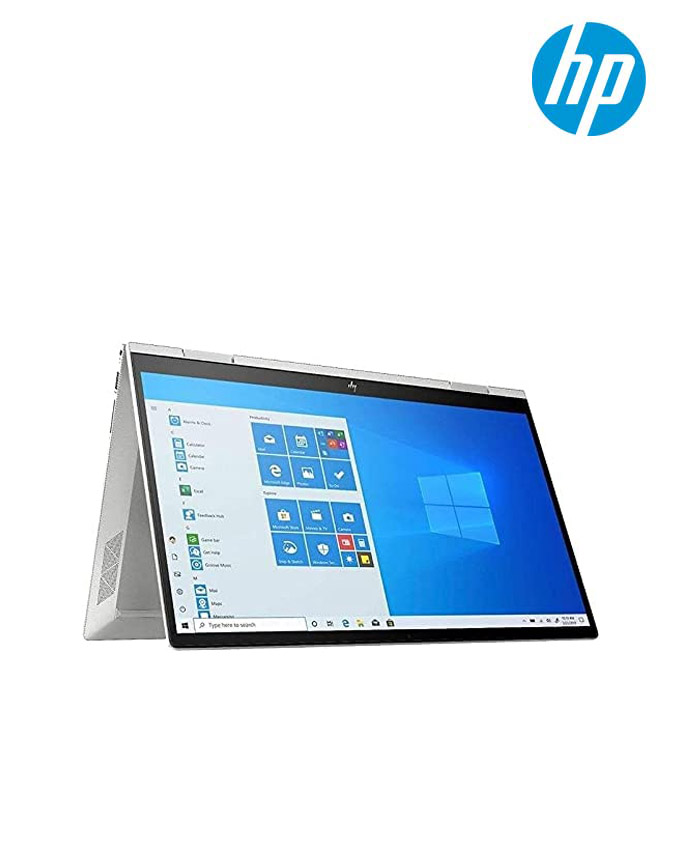 HP ENVY X360 15-ED1003CA